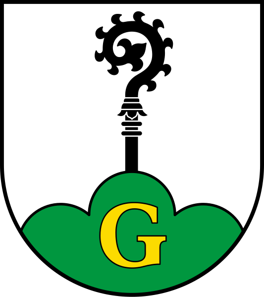 File:DEU Gundelshausen (Dornhan) COA.svg