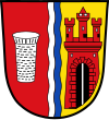 Erb Gde. Kleinkahl