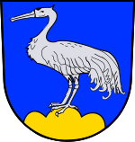 Kranzberg