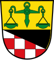 Wappen