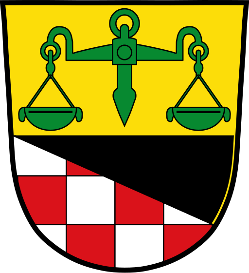 File:DEU Markt Taschendorf COA.svg