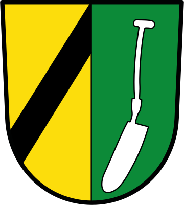 Rübk