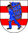 Sessenhausen