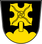 Thyrnau