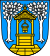 Wappen der Gemeinde Waldbrunn