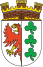 Wappen Werder (Havel)