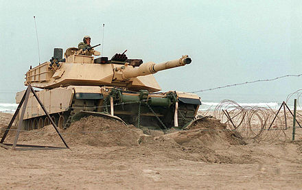Сво танки абрамс. Абрамс с минным тралом. M1 Abrams. Минный трал на танке Абрамс. Танк 300.