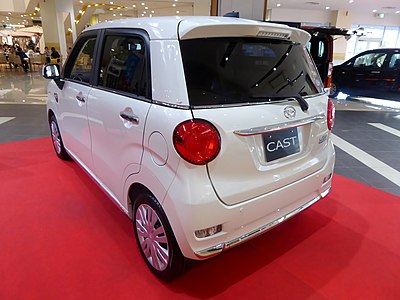 Daihatsu cast. Дайхатсу Cast. Daihatsu Cast Activa. Daihatsu Cast 2015. Daihatsu Cast Style.