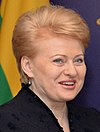 Dalia Grybauskaitė 2013-11-17.jpg