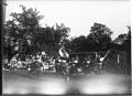 Dance performance at Oxford College May Day celebration 1922 (3190892217).jpg