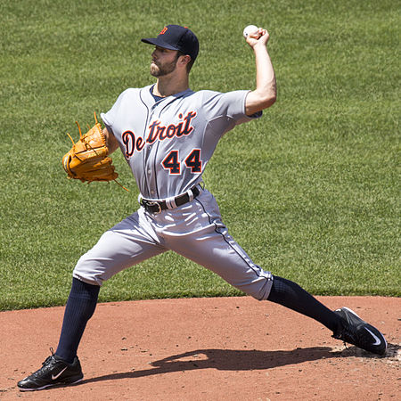 Daniel Norris on August 2, 2015.jpg