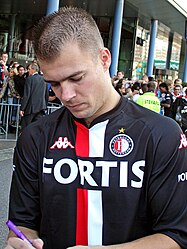 Danny Buijs 008.jpg