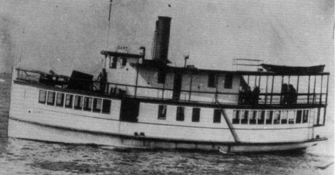 File:Dart (steamboat 1911).jpg