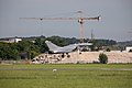 Dassault Rafale, Paris Air Show 2019, Le Bourget (SIAE8796).jpg