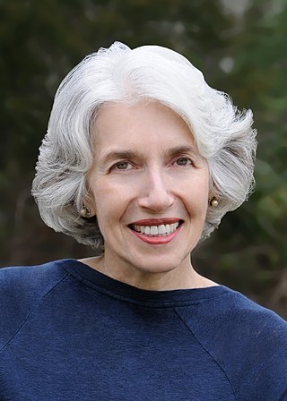 <span class="mw-page-title-main">Dava Sobel</span> American writer