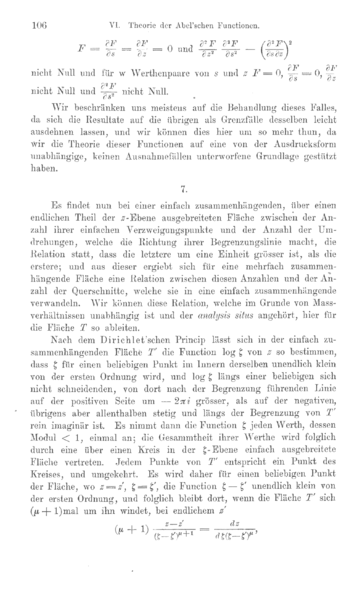 File:De Bernhard Riemann Mathematische Werke 106.png