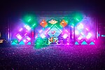 Thumbnail for VELD Music Festival