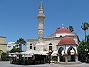 Defterdar Mosque.jpg