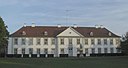 Denmark-odense palace.jpg