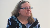 people_wikipedia_image_from Debora Weber-Wulff