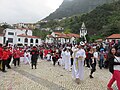 Desfile de Carnaval em São Vicente, Madeira - 2020-02-23 - IMG 5284
