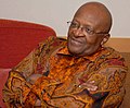 Hình thu nhỏ cho Desmond Tutu