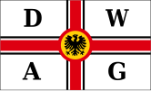 German West African Company (1885-1903)