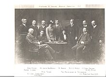 Dewar Committee.jpg