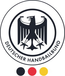 Dhb nationalmannschaft logo.svg