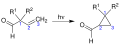 Vorschaubild der Version vom 15:23, 30. Jul. 2012