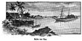 File:Die Gartenlaube (1899) b 0420_1.jpg Hafen von Yap
