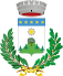 Dimaro Folgarida - Herb