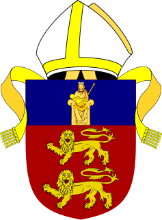 Diocese of Lincoln Diocese of the Church of England