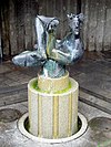 Dionysos-Brunnen am Kölner Dom.jpg