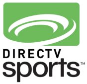 DirecTV Sports logo, used from 2009 to 2013. DirecTV-Sports.png