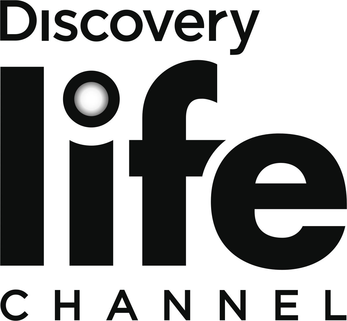 discovery life go