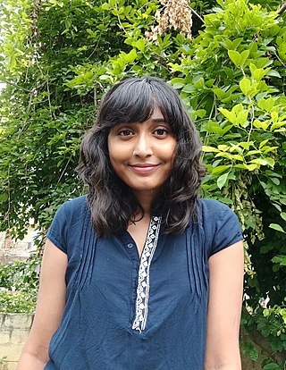 <span class="mw-page-title-main">Disha Ravi</span> Indian climate activist