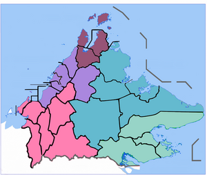 Divisions of Sabah.png