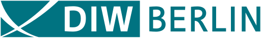 Diw logo 2010