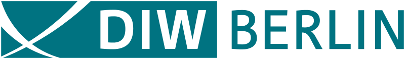 File:Diw logo 2010.svg