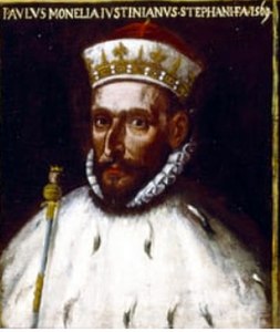 Dux Paolo Giustiniani Moneglia.jpg