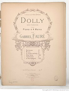 Dolly de Fauré.jpg