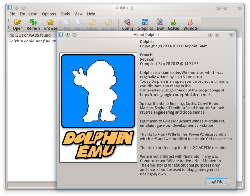 Файл:DolphinEmu.Png — Википедия