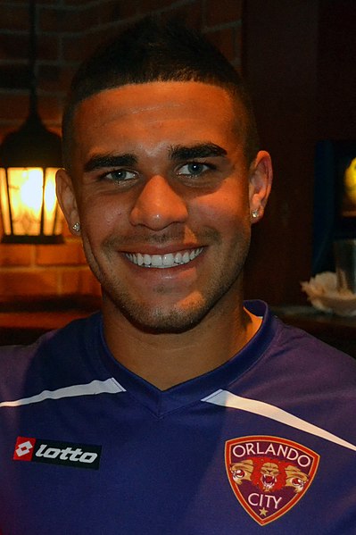 File:Dom Dwyer OCSC 2013.jpg