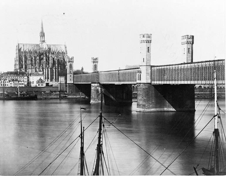 File:Dombruecke 1850.jpg