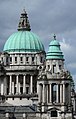 Dome of City Hall, Belfast - geograph.org.uk - 2461729.jpg