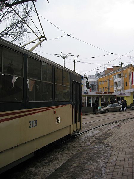 File:Donetsk-tram.jpg