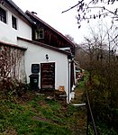 Doudleby, house No 29 (02).jpg