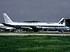 Дуглас DC-8-52, авиакомпания Господа AN0493752.jpg