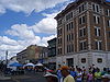 Cherry Street Historic District DowntownHelenabluesfest.JPG